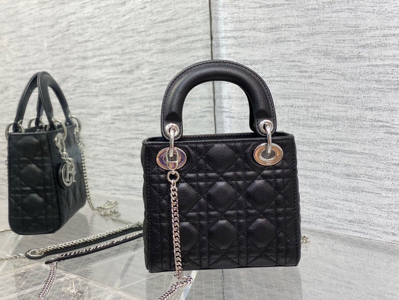 Disarh - Dir Bags - 1853