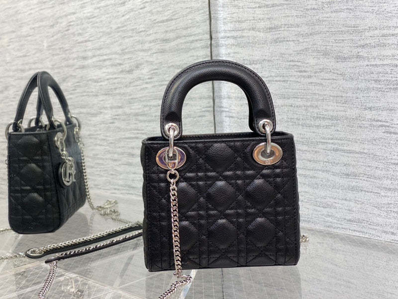 Disarh - Dir Bags - 1853
