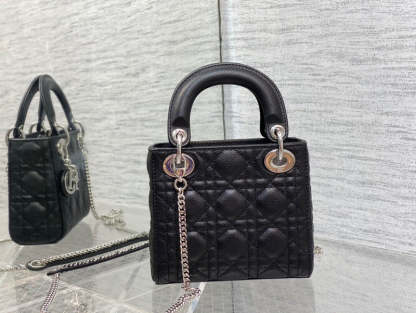 Disarh - Dir Bags - 1853