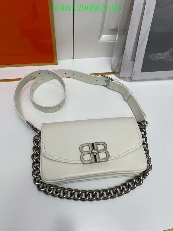Disarh Fashion - BGA Bags - 1663