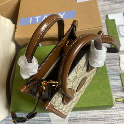 Disarh - GG Bags - 1587