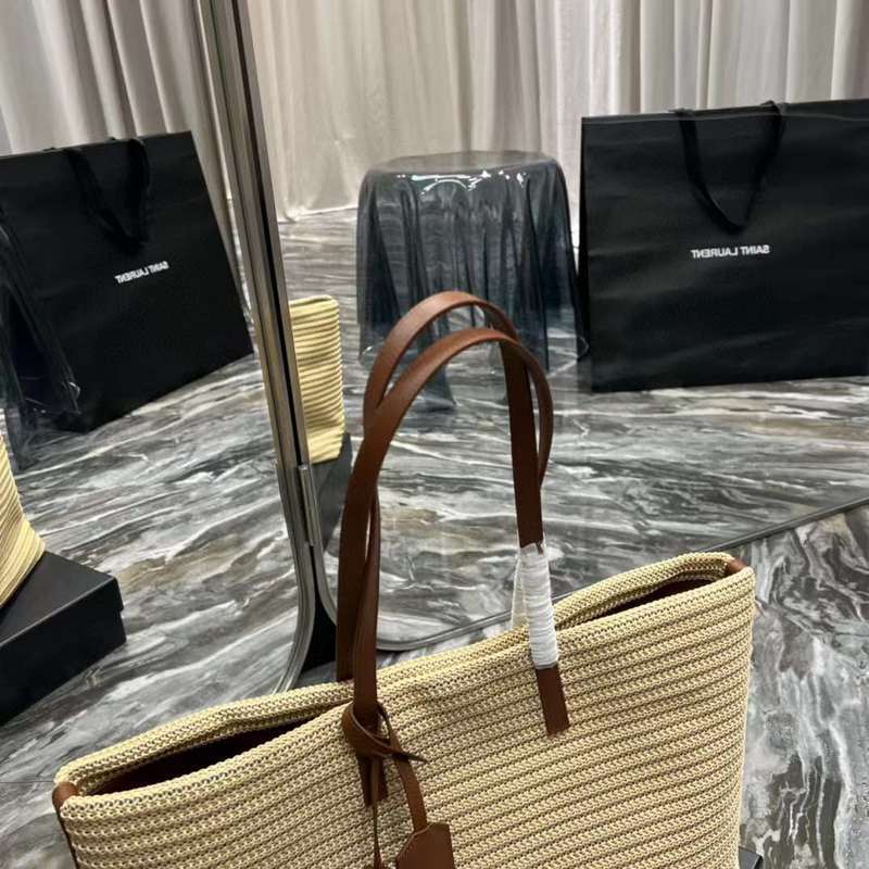 Disarh - SLY Bags 554