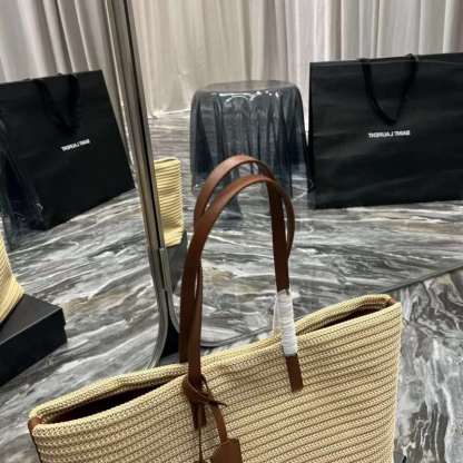 Disarh - SLY Bags 554