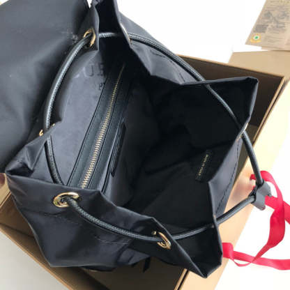 Disarh Fashion -BBR Bags - 1045