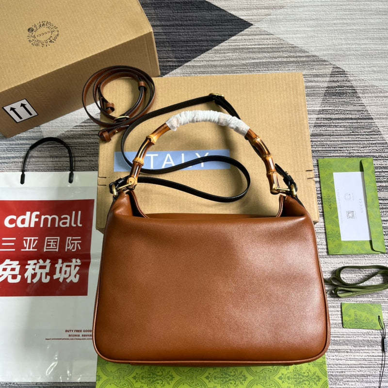 Disarh - GG Bags - 395