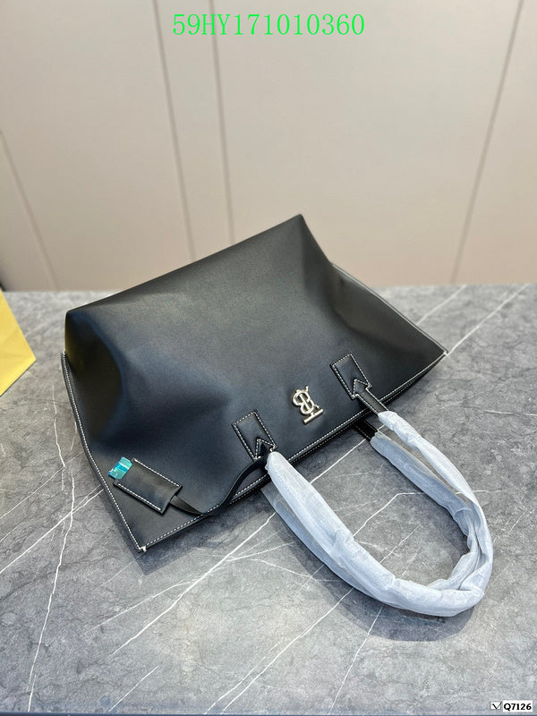 Disarh Fashion -BBR Bags - 259
