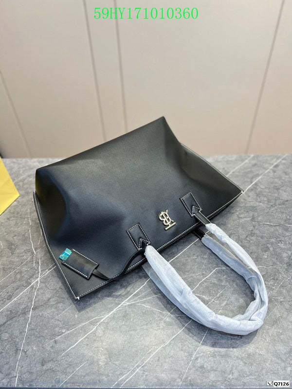 Disarh Fashion -BBR Bags - 259