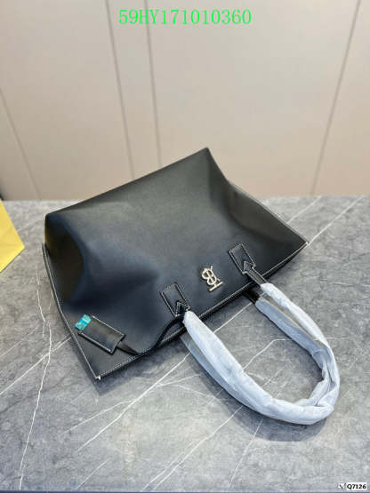 Disarh Fashion -BBR Bags - 259