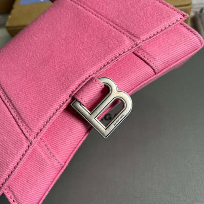 Disarh - GG Bags - 1178