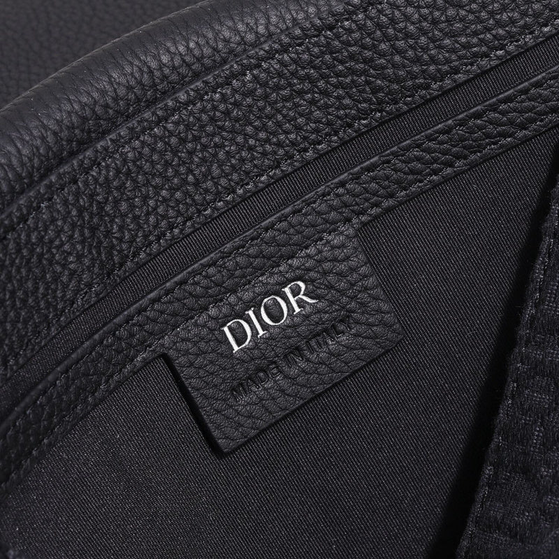 Disarh - Dir Bags - 2888