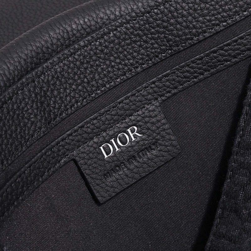 Disarh - Dir Bags - 2888