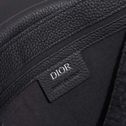 Disarh - Dir Bags - 2888