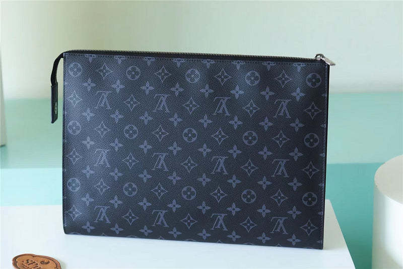 Disarh Fashion Lu-Vi bags - 10543