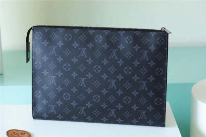 Disarh Fashion Lu-Vi bags - 10543