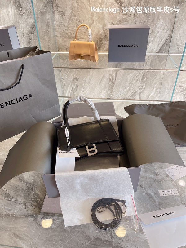 Disarh Fashion - BGA Bags - 1460