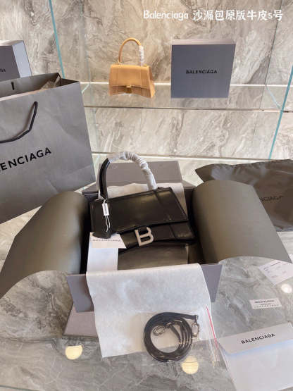 Disarh Fashion - BGA Bags - 1460