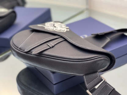 Disarh - Dir Bags - 2287