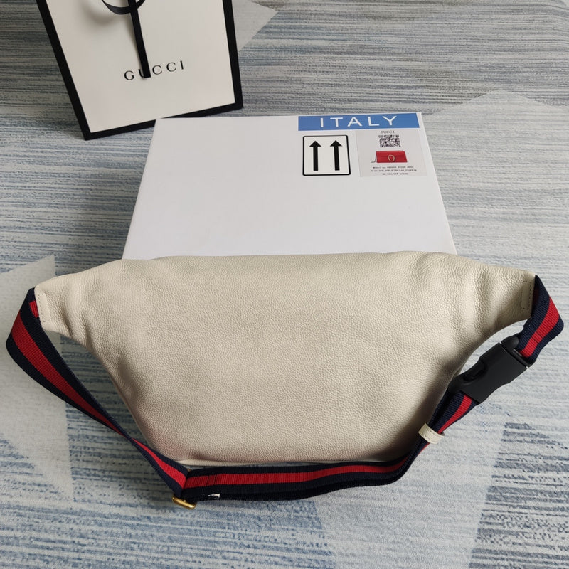 Disarh - GG Bags - 1085