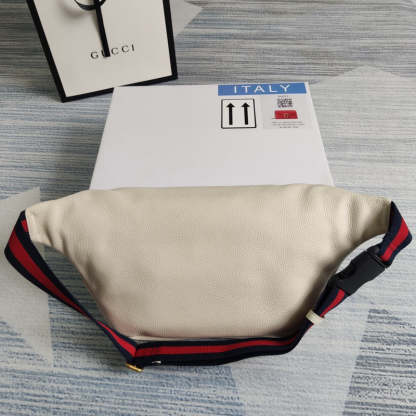 Disarh - GG Bags - 1085