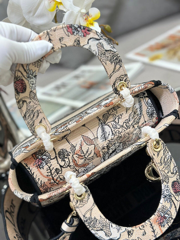 Disarh - Dir Bags - 071