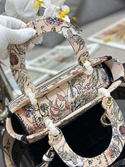 Disarh - Dir Bags - 071