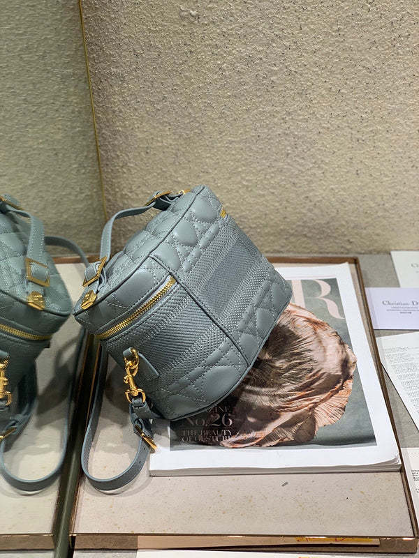 Disarh - Dir Bags - 1931