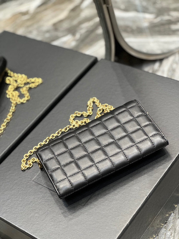 Disarh SLY Bags - 131