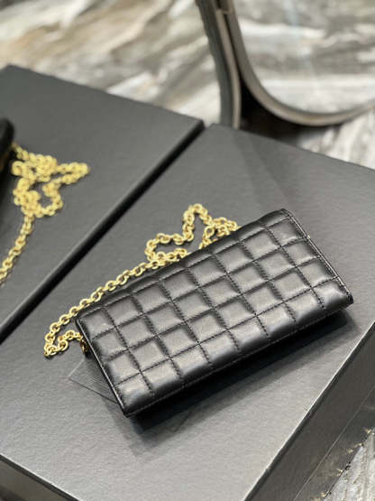 Disarh SLY Bags - 131