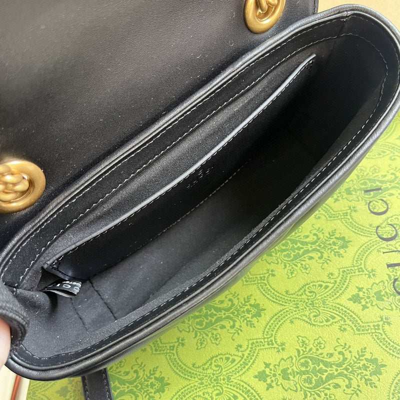 Disarh - GG Bags - 094
