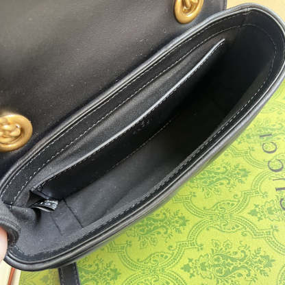 Disarh - GG Bags - 094