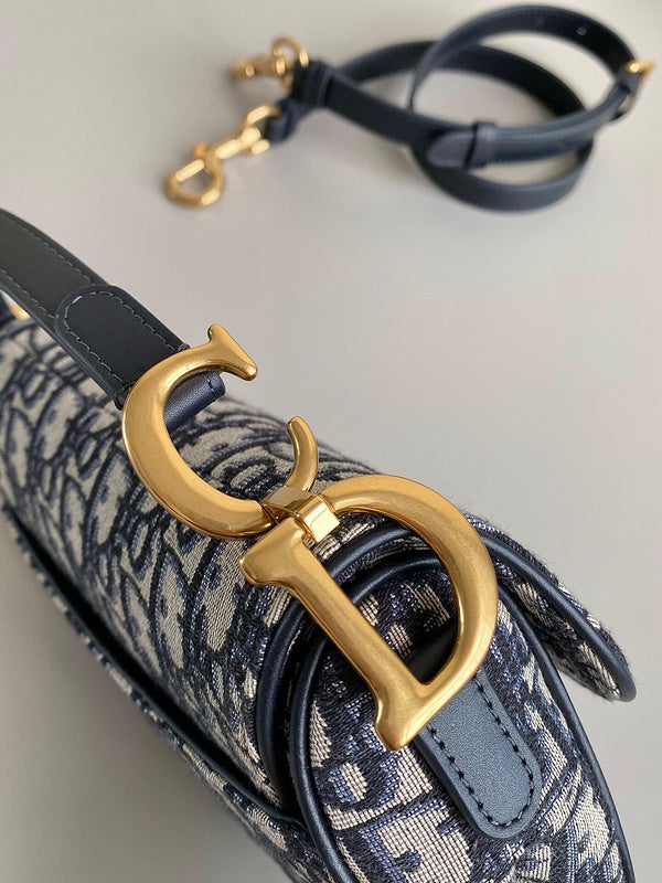 Disarh - Dir Bags - 1127