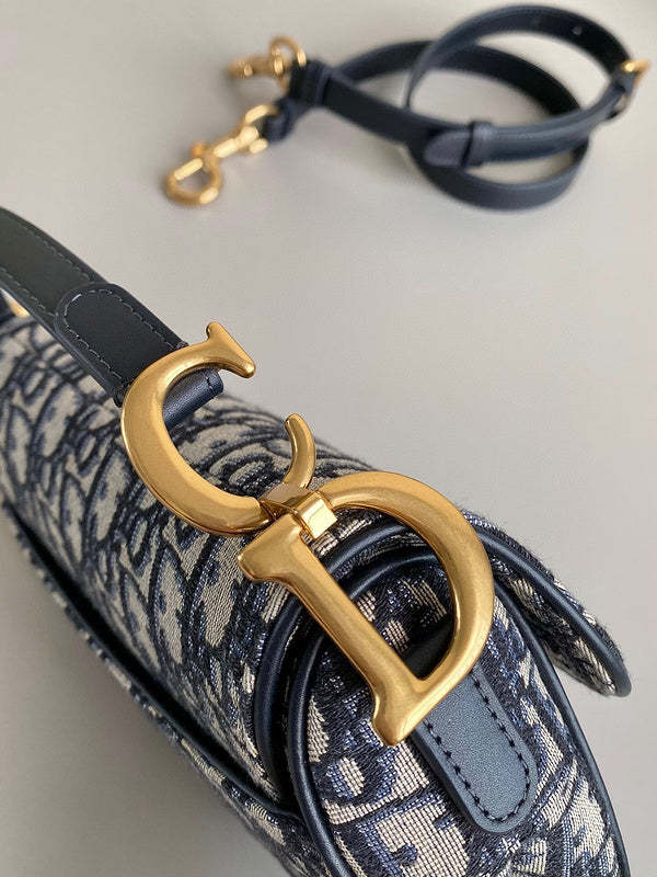 Disarh - Dir Bags - 1127