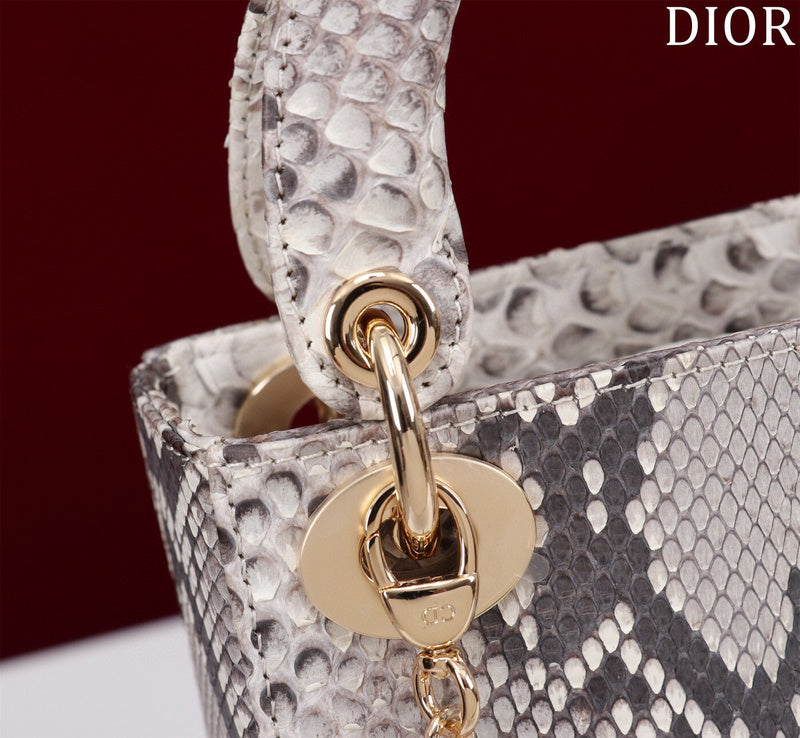 Disarh - Dir Bags - 751