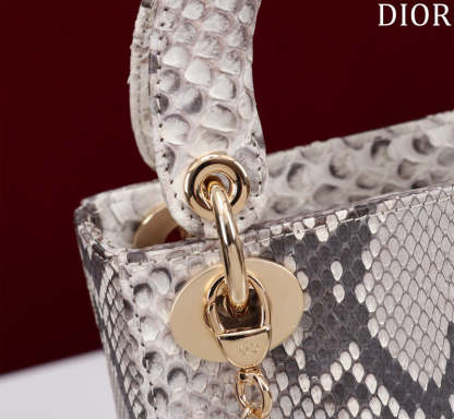 Disarh - Dir Bags - 751