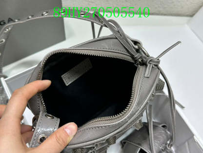 Disarh Fashion - BGA Bags - 1780