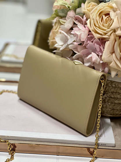 Disarh - Dir Bags - 681
