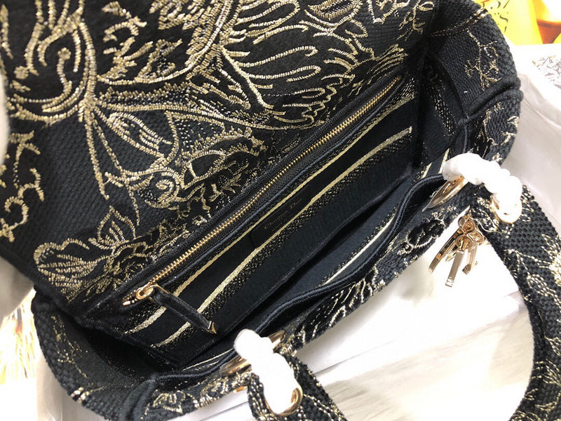 Disarh - Dir Bags - 1624