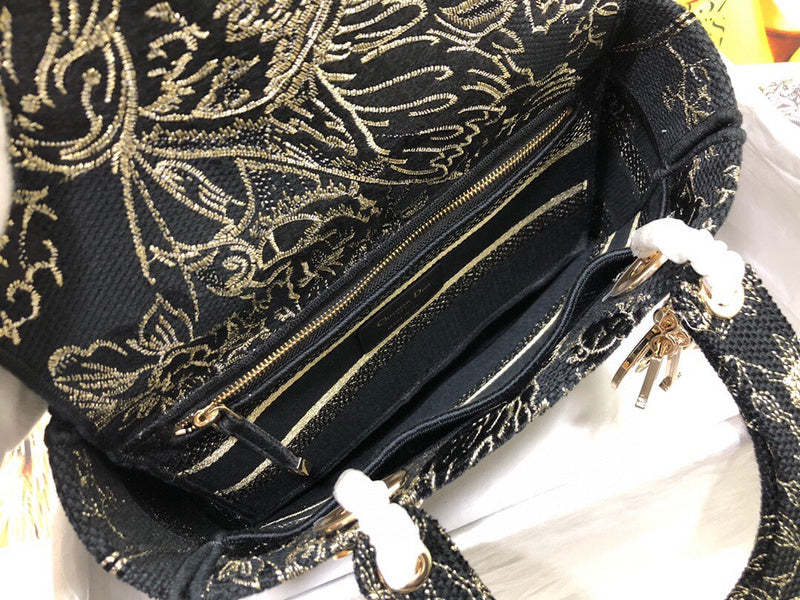 Disarh - Dir Bags - 1624