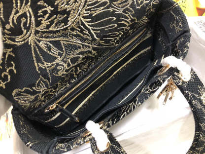 Disarh - Dir Bags - 1624