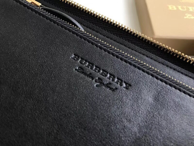 Disarh Fashion -BBR Bags - 1138