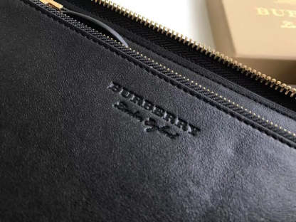 Disarh Fashion -BBR Bags - 1138