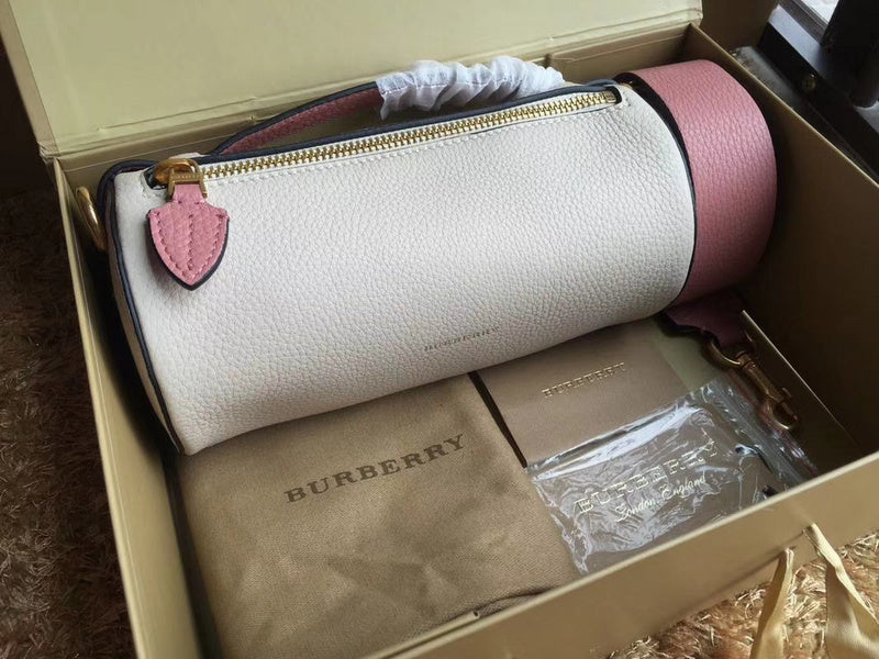 Disarh Fashion -BBR Bags - 1204