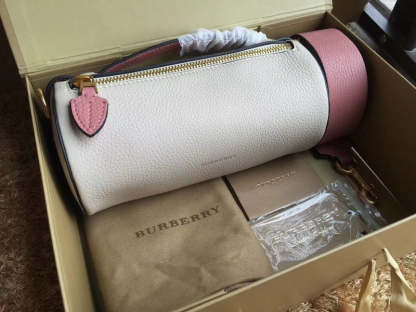 Disarh Fashion -BBR Bags - 1204