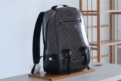 Disarh Fashion Lu-Vi bags - 9770