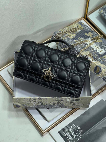 Disarh - Dir Bags - 290