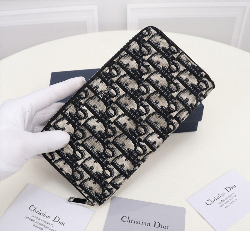 Disarh - Dir Bags - 2155