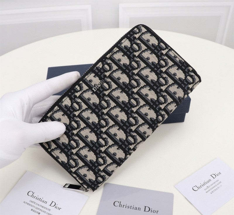 Disarh - Dir Bags - 2155