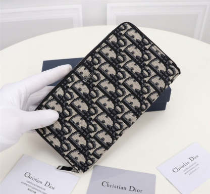 Disarh - Dir Bags - 2155