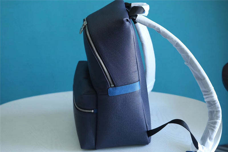 Disarh Fashion Lu-Vi bags - 9755