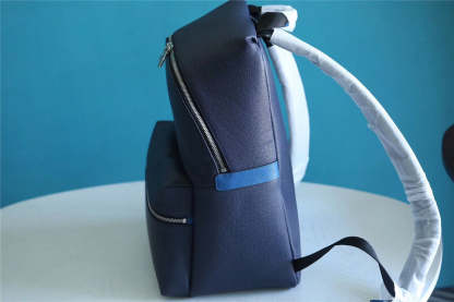 Disarh Fashion Lu-Vi bags - 9755
